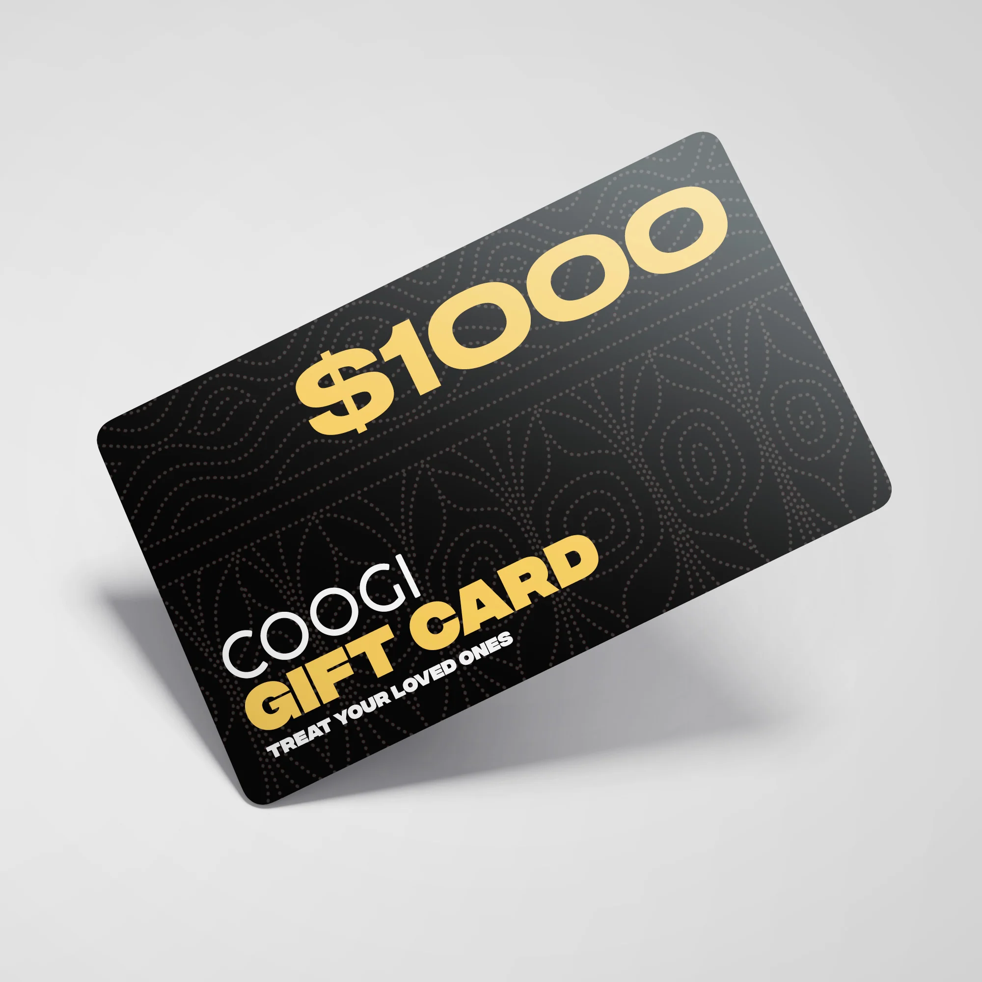 $1000