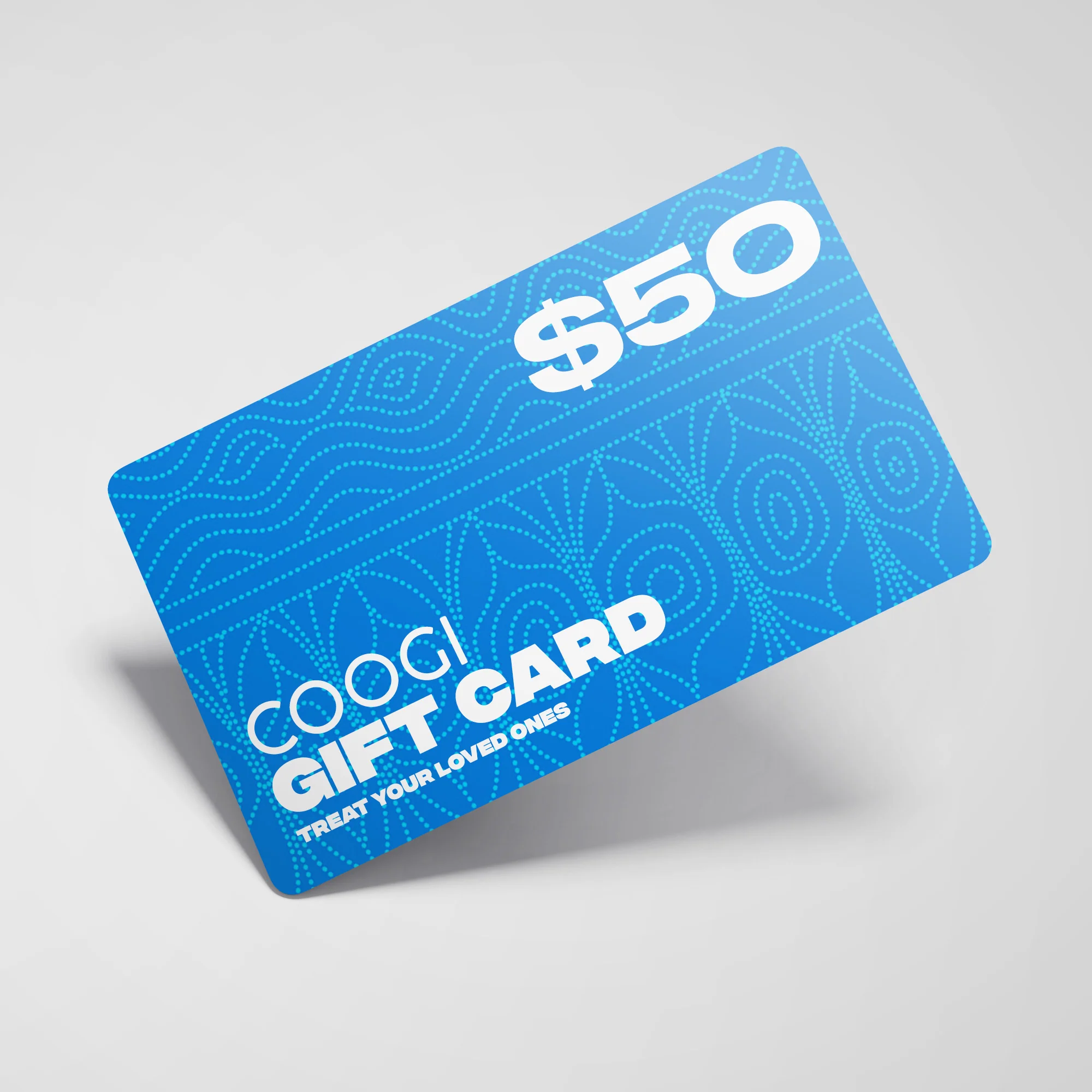 $50