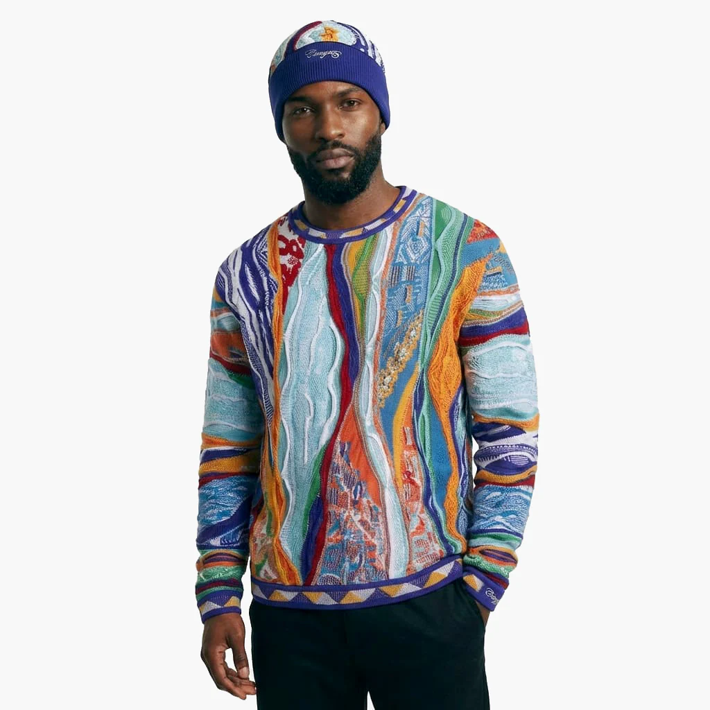 New - COOGI Boston Skully - Image 3