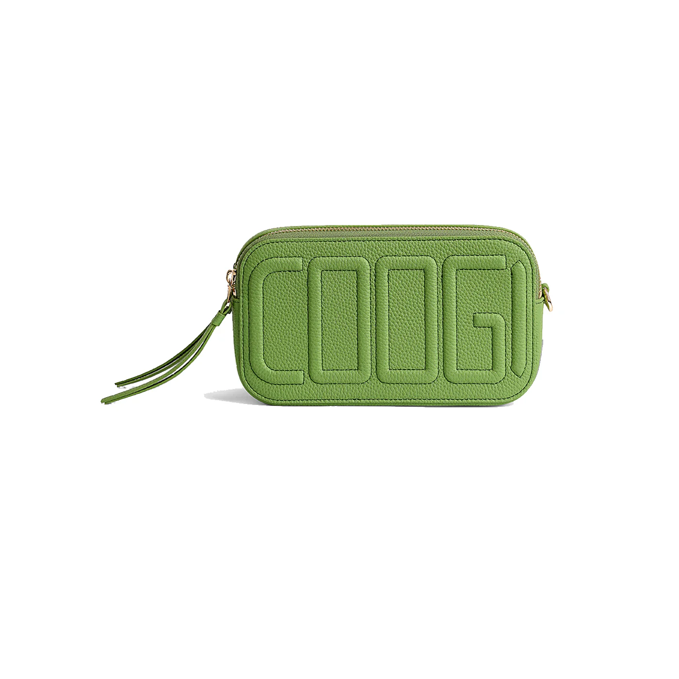 ~Women New Arrivals